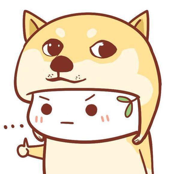 熊猫自助下单网站 - 快手点赞1元100个赞平台-dy业务全网最低价|快手0.5元1000个评论赞是真的吗